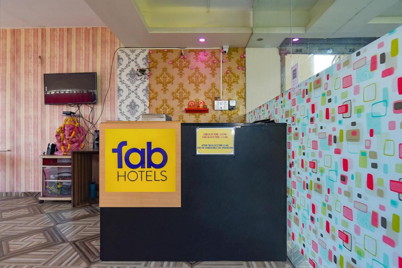 Hotel O Sunshine Near Netaji Subhash Chandra Bose International Airport Gauripur  المظهر الخارجي الصورة