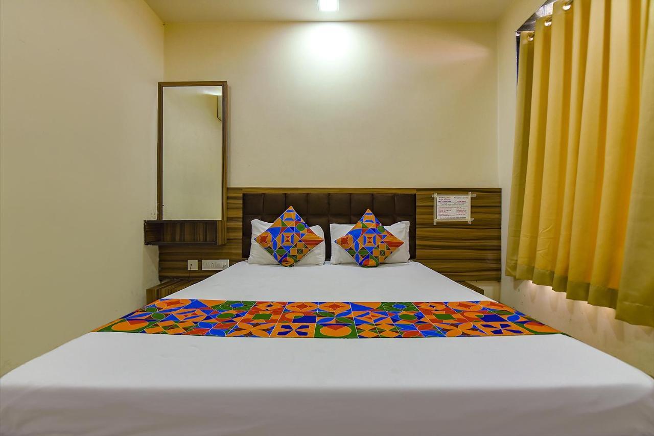 Hotel O Sunshine Near Netaji Subhash Chandra Bose International Airport Gauripur  المظهر الخارجي الصورة