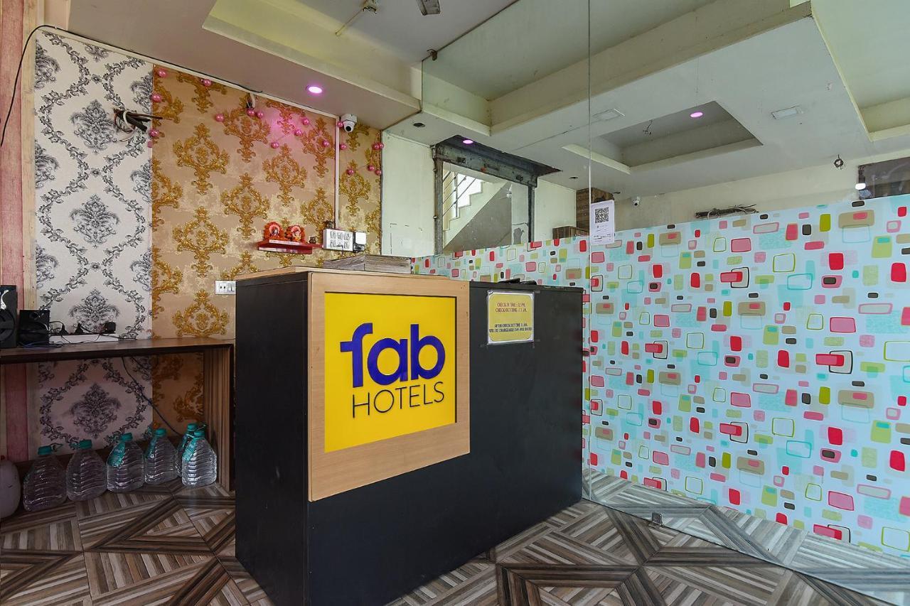 Hotel O Sunshine Near Netaji Subhash Chandra Bose International Airport Gauripur  المظهر الخارجي الصورة
